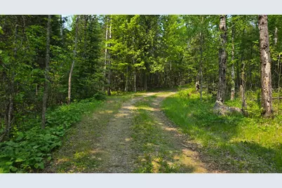 10898 Bessette Road, Orr, MN 55771 - Photo 51