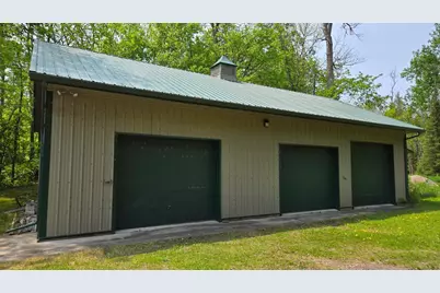 10898 Bessette Road, Orr, MN 55771 - Photo 9