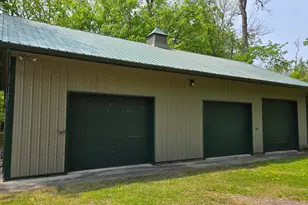 10898 Bessette Rd, Orr, MN 55771 - Photo 9