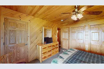 10898 Bessette Road, Orr, MN 55771 - Photo 29