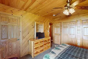 10898 Bessette Rd, Orr, MN 55771 - Photo 29