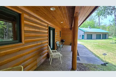 10898 Bessette Road, Orr, MN 55771 - Photo 5