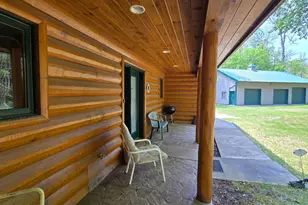 10898 Bessette Rd, Orr, MN 55771 - Photo 5