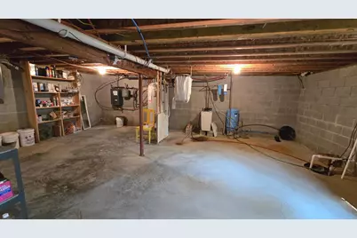 10898 Bessette Road, Orr, MN 55771 - Photo 37