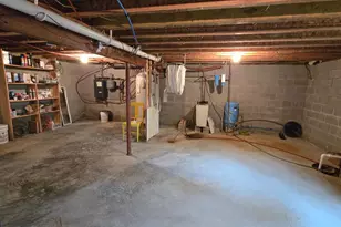 10898 Bessette Rd, Orr, MN 55771 - Photo 37