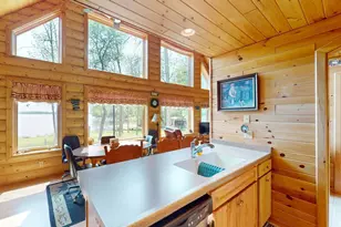 10898 Bessette Rd, Orr, MN 55771 - Photo 21