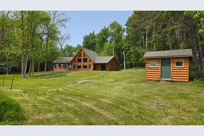 10898 Bessette Road, Orr, MN 55771 - Photo 7