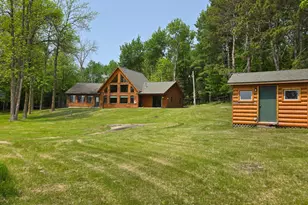 10898 Bessette Rd, Orr, MN 55771 - Photo 7