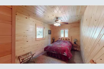 10898 Bessette Road, Orr, MN 55771 - Photo 31