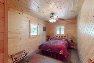 10898 Bessette Rd, Orr, MN 55771 - Photo 31