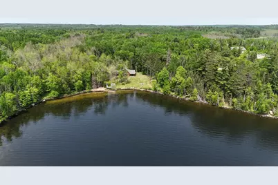 10898 Bessette Road, Orr, MN 55771 - Photo 45