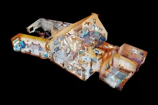 10898 Bessette Rd, Orr, MN 55771 - Photo 13