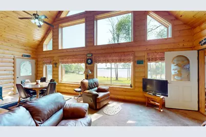 10898 Bessette Road, Orr, MN 55771 - Photo 17