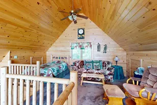 10898 Bessette Rd, Orr, MN 55771 - Photo 33