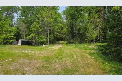 10898 Bessette Road, Orr, MN 55771 - Photo 43