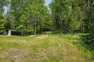 10898 Bessette Rd, Orr, MN 55771 - Photo 43