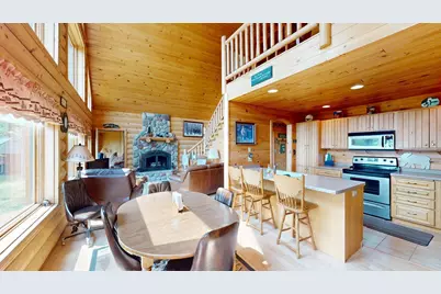 10898 Bessette Road, Orr, MN 55771 - Photo 19