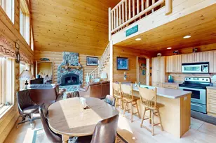 10898 Bessette Rd, Orr, MN 55771 - Photo 19