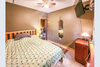 10547 Vermeil Drive NE, Deer River, MN 56636 - Photo 25