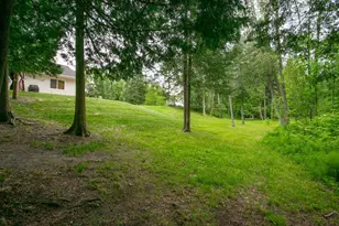 10547 Vermeil Dr NE, Deer River, MN 56636 - Photo 33