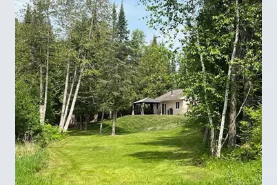 10547 Vermeil Drive NE, Deer River, MN 56636 - Photo 1