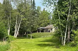 10547 Vermeil Dr NE, Deer River, MN 56636 - Photo 1