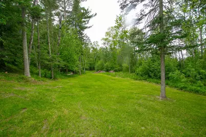10547 Vermeil Drive NE, Deer River, MN 56636 - Photo 35