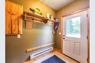 10547 Vermeil Drive NE, Deer River, MN 56636 - Photo 13