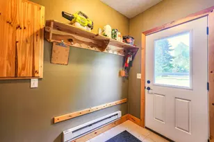 10547 Vermeil Dr NE, Deer River, MN 56636 - Photo 13