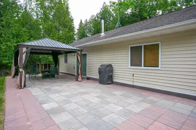 10547 Vermeil Drive NE, Deer River, MN 56636 - Photo 5