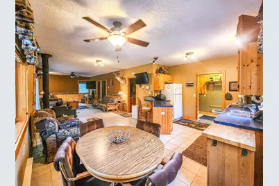 10547 Vermeil Drive NE, Deer River, MN 56636 - Photo 17