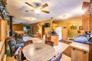 10547 Vermeil Dr NE, Deer River, MN 56636 - Photo 17