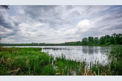 10547 Vermeil Drive NE, Deer River, MN 56636 - Photo 37