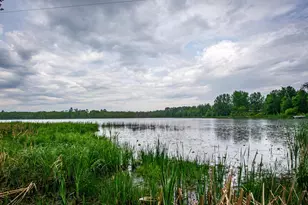 10547 Vermeil Dr NE, Deer River, MN 56636 - Photo 37