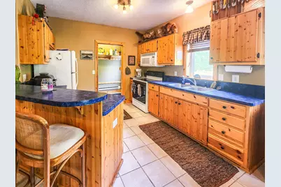 10547 Vermeil Drive NE, Deer River, MN 56636 - Photo 15