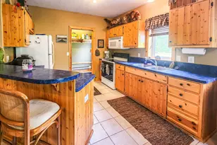 10547 Vermeil Dr NE, Deer River, MN 56636 - Photo 15