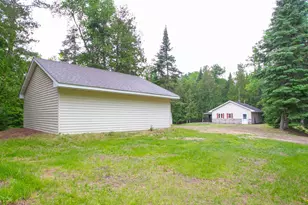 10547 Vermeil Dr NE, Deer River, MN 56636 - Photo 9