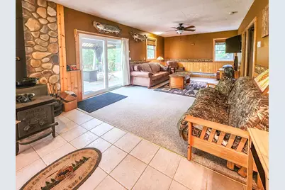 10547 Vermeil Drive NE, Deer River, MN 56636 - Photo 19