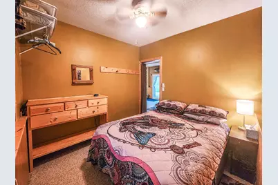 10547 Vermeil Drive NE, Deer River, MN 56636 - Photo 27