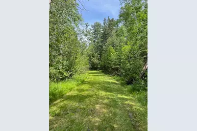 10547 Vermeil Drive NE, Deer River, MN 56636 - Photo 11