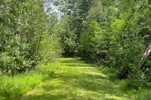 10547 Vermeil Dr NE, Deer River, MN 56636 - Photo 11