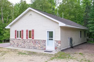 10547 Vermeil Dr NE, Deer River, MN 56636 - Photo 3