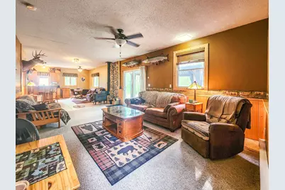 10547 Vermeil Drive NE, Deer River, MN 56636 - Photo 21