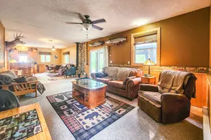 10547 Vermeil Dr NE, Deer River, MN 56636 - Photo 21