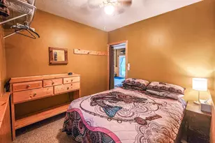 10547 Vermeil Dr NE, Deer River, MN 56636 - Photo 27