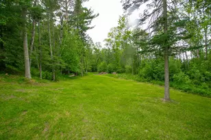 10547 Vermeil Dr NE, Deer River, MN 56636 - Photo 35