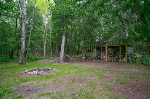 10547 Vermeil Dr NE, Deer River, MN 56636 - Photo 31