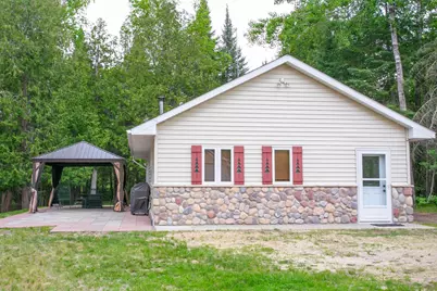 10547 Vermeil Drive NE, Deer River, MN 56636 - Photo 3