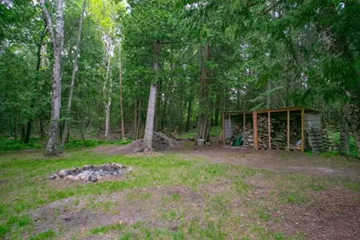 10547 Vermeil Drive NE, Deer River, MN 56636 - Photo 31