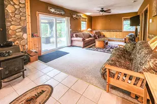 10547 Vermeil Dr NE, Deer River, MN 56636 - Photo 19